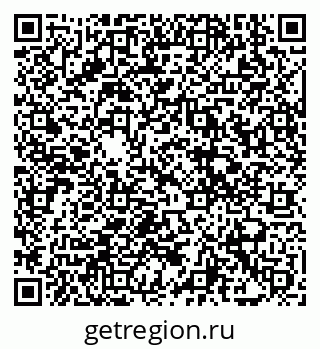 79293005955