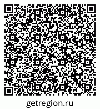 79293005961