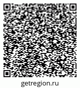 79293005962
