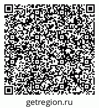 79293005963
