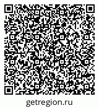 79293005965