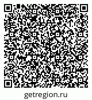 79293005971