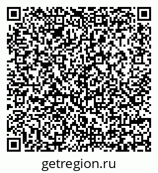 79293005972