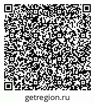 79293005977