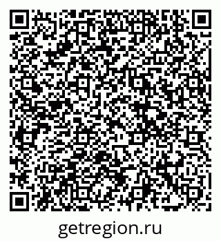 79293005978
