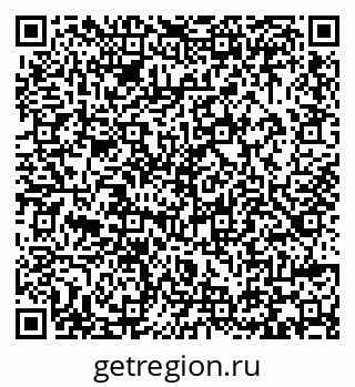 79293005979