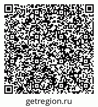79293005981