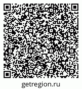 79293005983