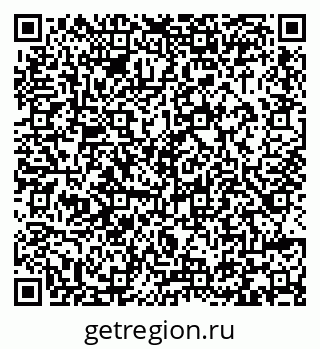 79293005984