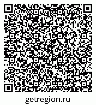 79293005985