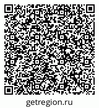 79293005987