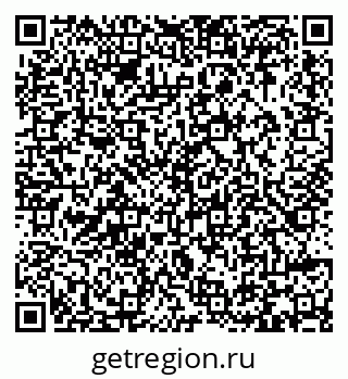 79293005988