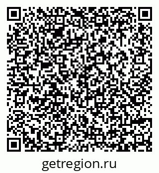 79293005989