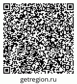 79293005991
