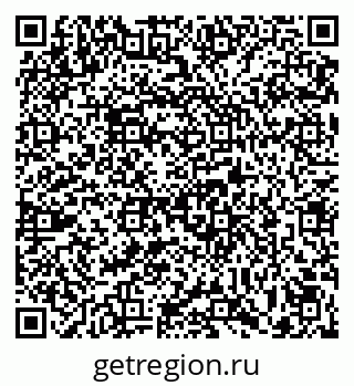79293005993