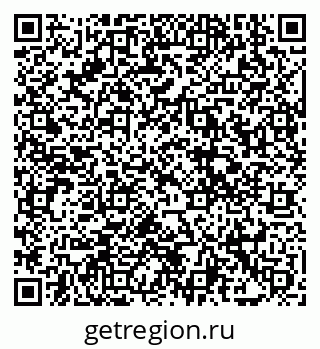 79293005994
