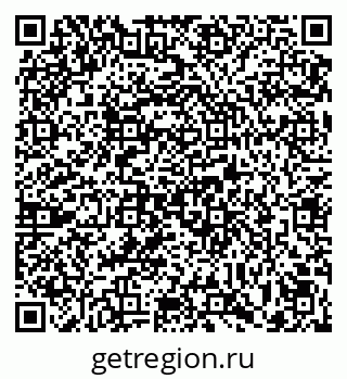 79293005999