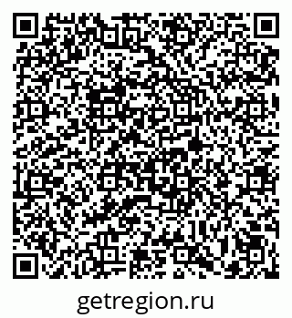 79293006000