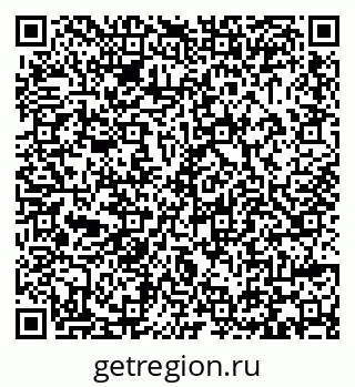 79293006001