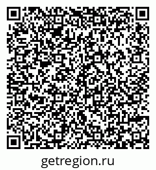 79293006003
