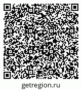 79293006004