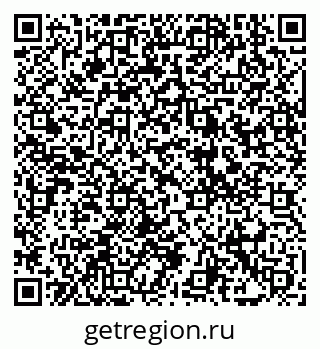 79293006008