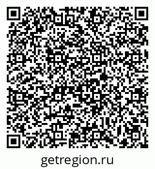 79293006009