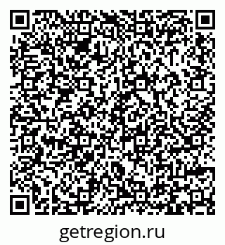 79293006011
