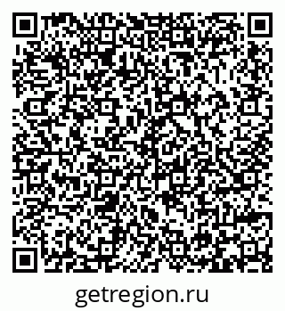 79293006013
