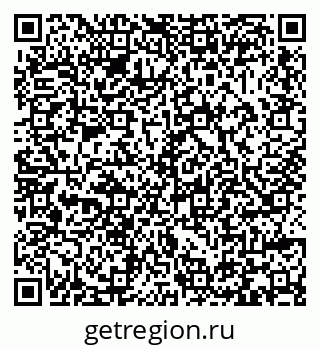 79293006015