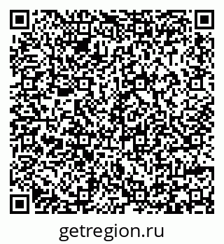 79293006022