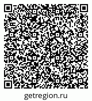 79293006023