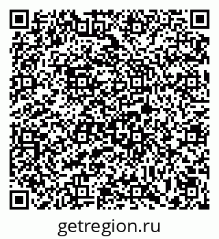 79293006026