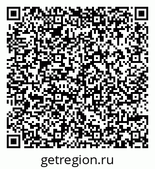 79293006028