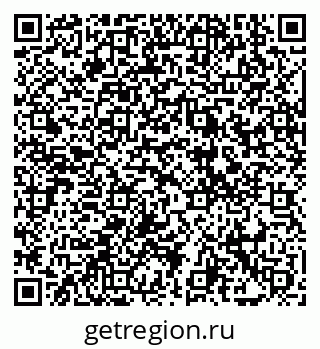 79293006029