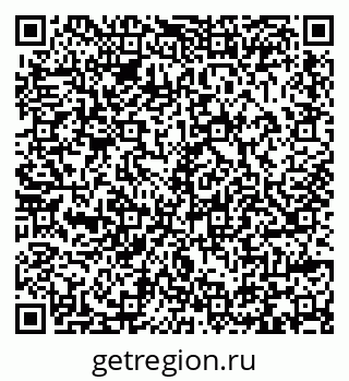 79293006033
