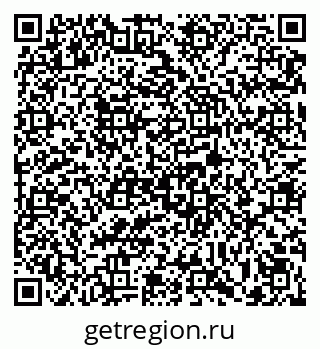 79293006034