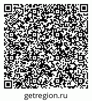 79293006041