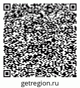 79293006042