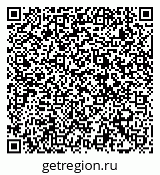 79293006043