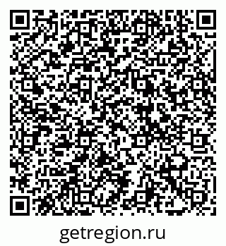79293006045