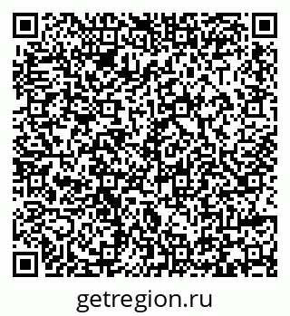79293006046