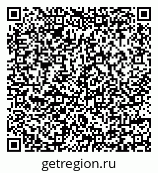 79293006048