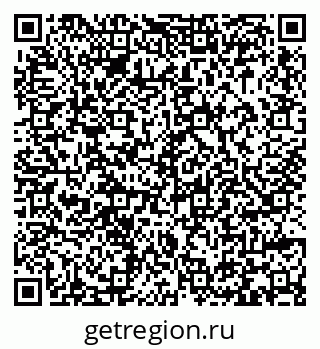 79293006050