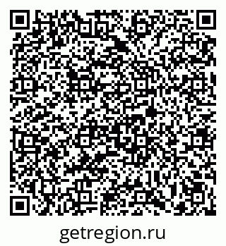 79293006052