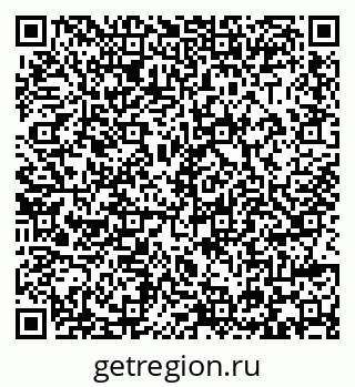 79293006056