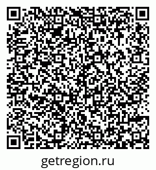 79293006058