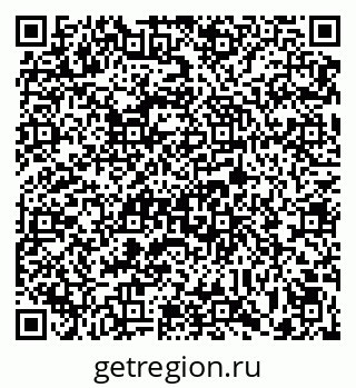 79293006062