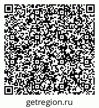 79293006064