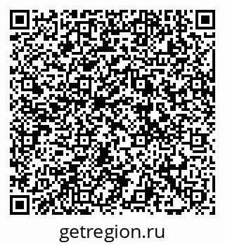 79293006067